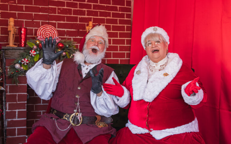 spanish-springs-tree-lighting-2024-182