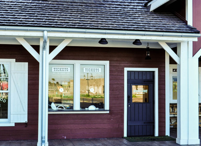 box-office-the-villages-entertainment