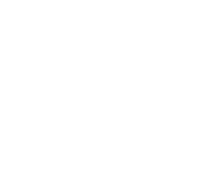 front-page-the-villages-entertainment