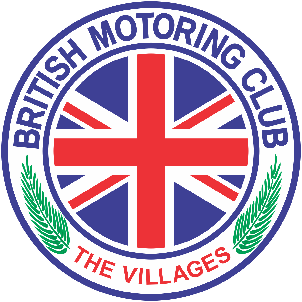 2023 British Auto Show & Festival The Villages Entertainment