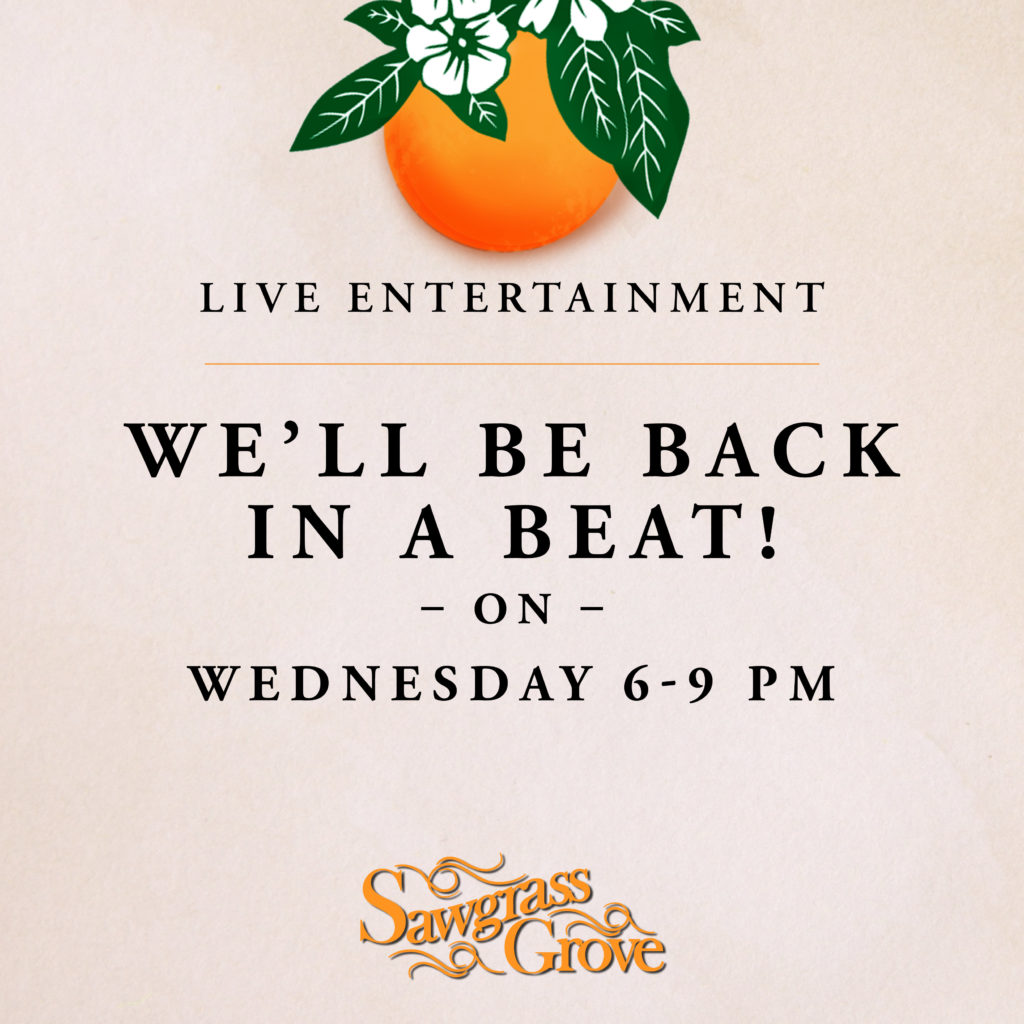 Front Page The Villages Entertainment