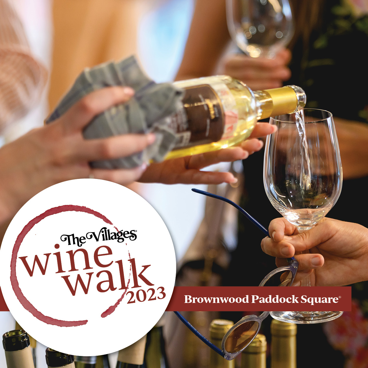 brownwood-wine-walk-2023-the-villages-entertainment