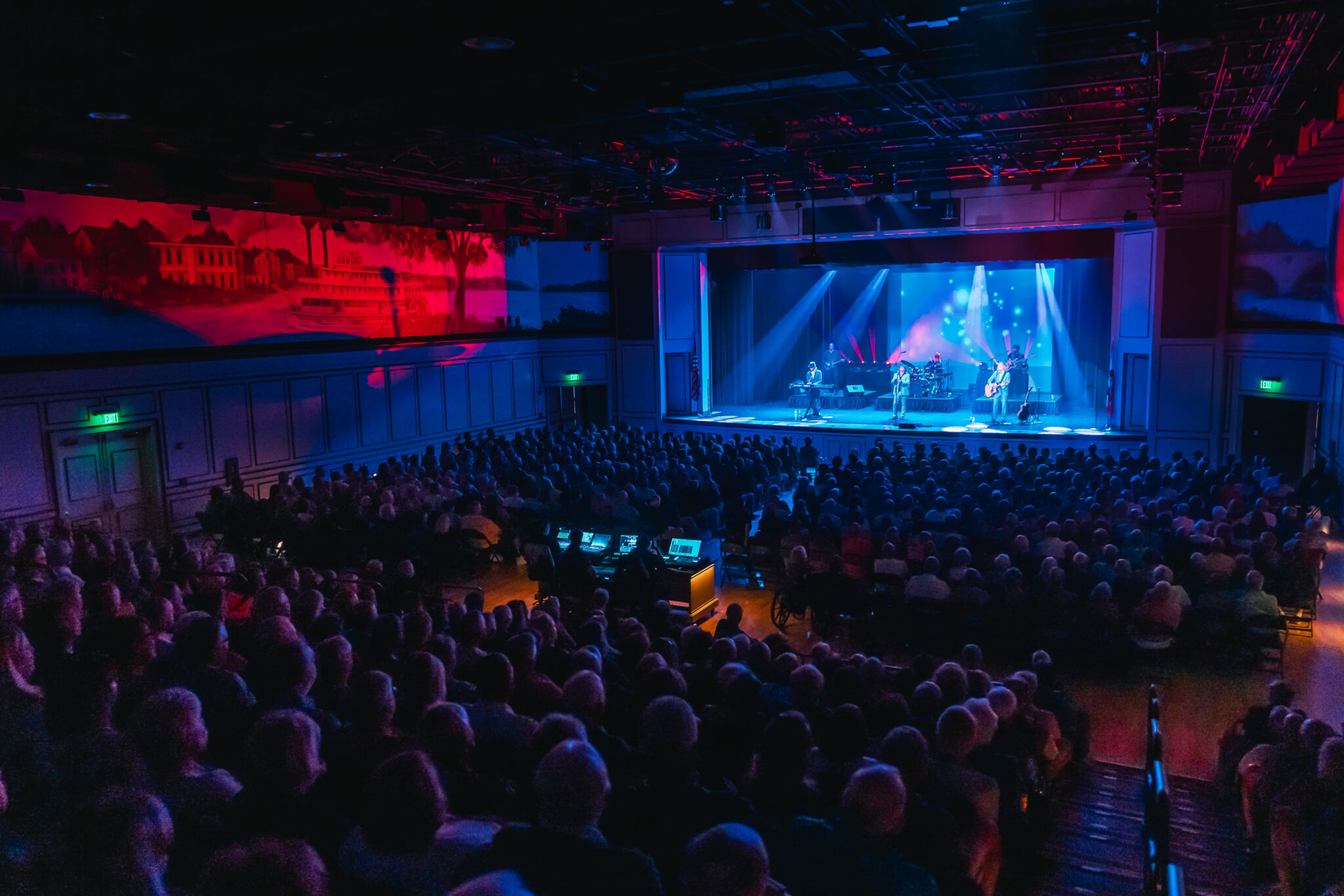 savannah-center-faq-s-the-villages-entertainment