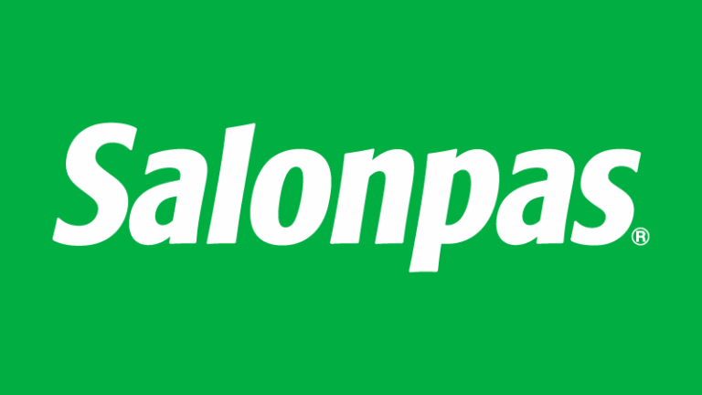 CC-Salonpas-Logo-White-GreenBG-RGB