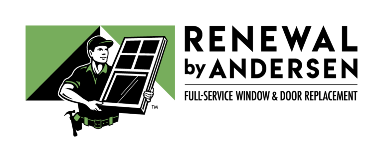 LOGO-RbA-Horizontal-black