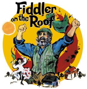 Fiddler on the Roof