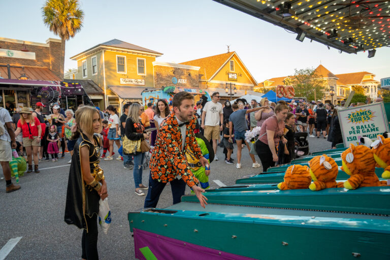 entertainment-events-brownwood-hometown-halloween-341