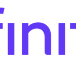 Xfinity_Logo_2024 (1)