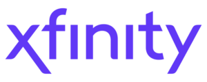 Xfinity_Logo_2024 (1)