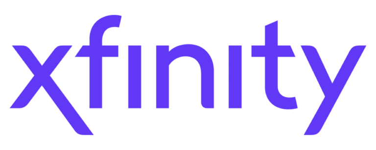 Xfinity_Logo_2024 (1)