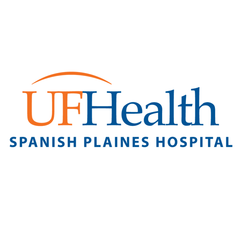 UFH_Spanish Plaines Hospital_CMYK-01_800x800