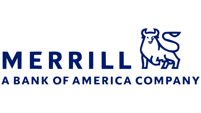 Merrill-Lynch-logo-768x432