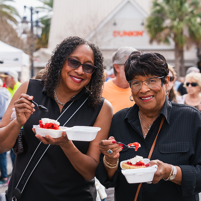 brownwood-strawberry-festival-152