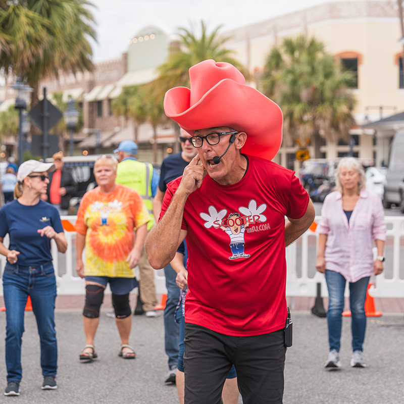 brownwood-strawberry-festival-176_Scooter