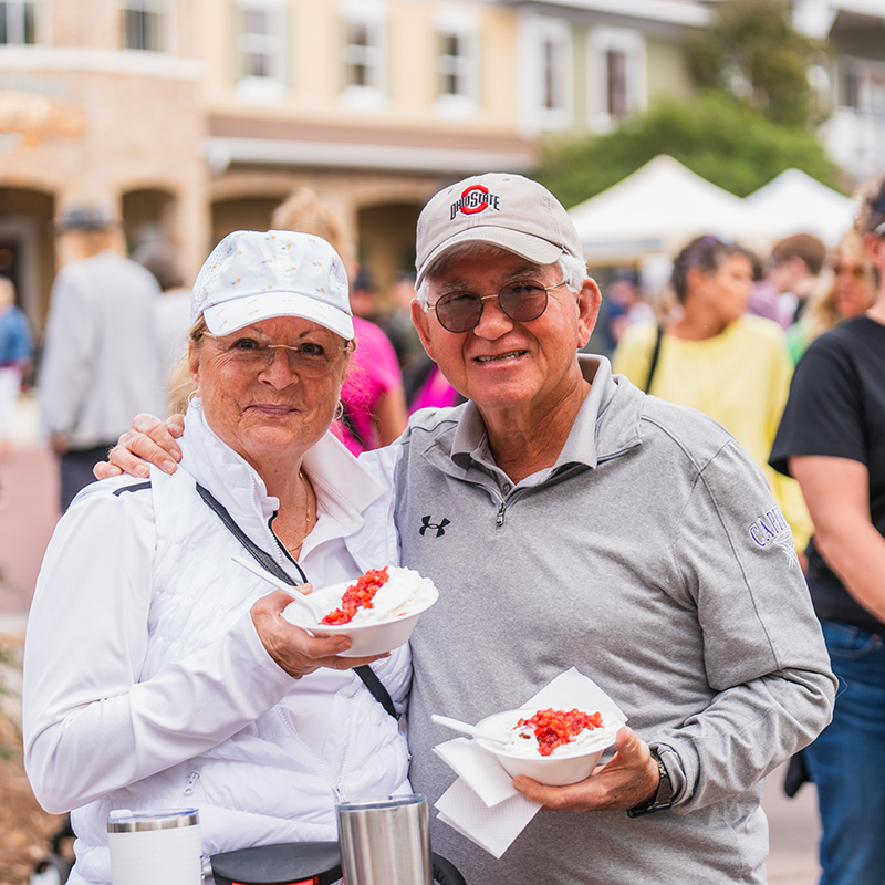 brownwood-strawberry-festival-66