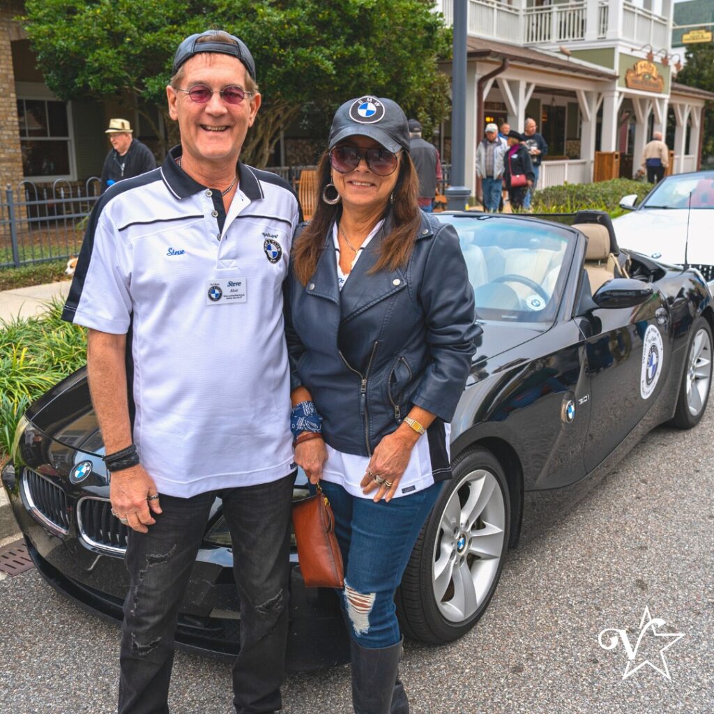 480795386_637558135307230_5961078889055919609_n