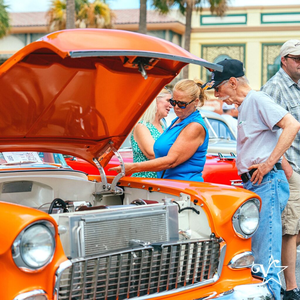 480869464_637558355307208_2546963237455143471_n