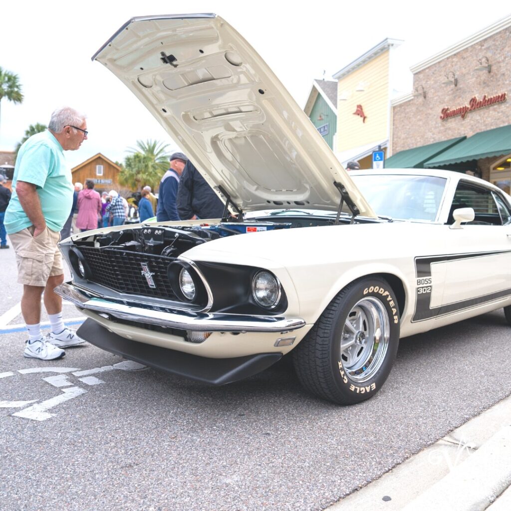 480911859_640566295006414_3070577480357138235_n