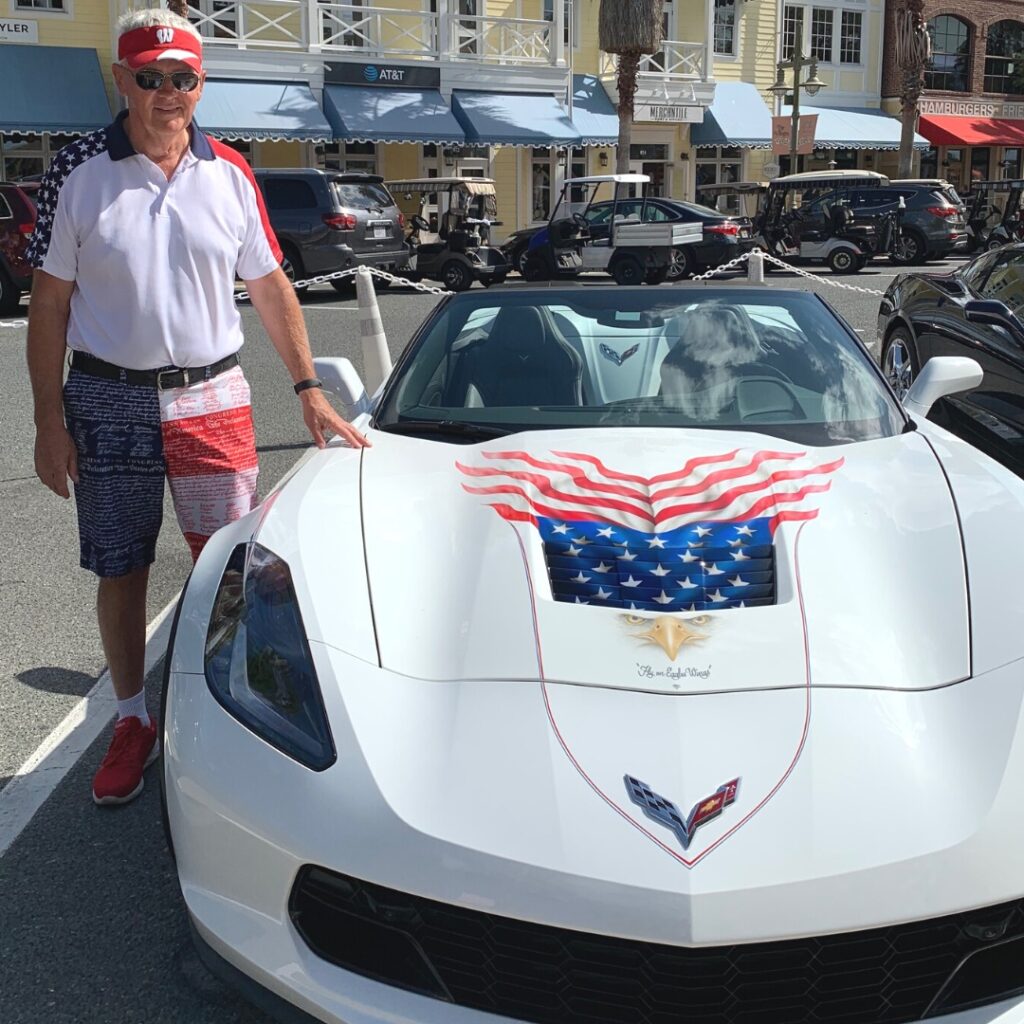 481237872_640566125006431_5914675052152118123_n