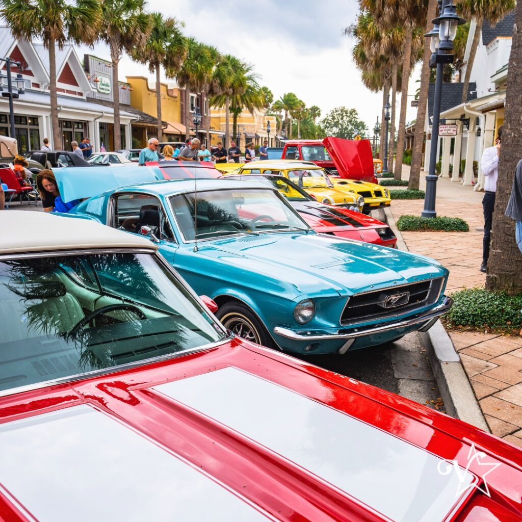 481287458_645794521150258_7467994016349821983_n