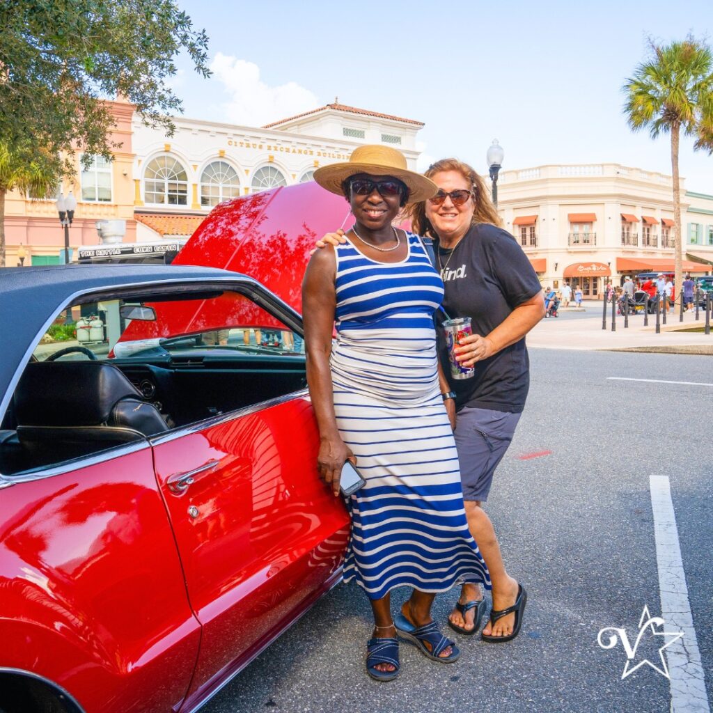 481700087_645798184483225_1063475377985634317_n