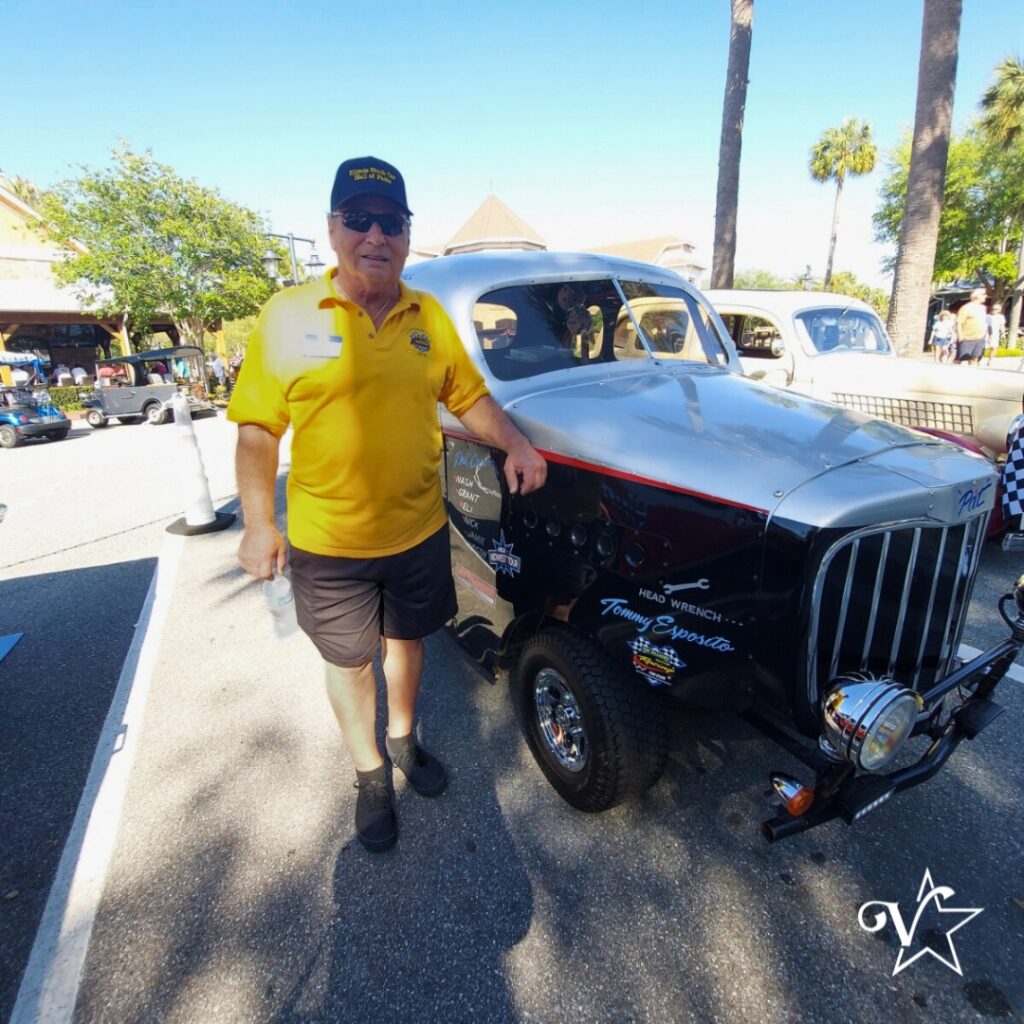 481985453_647244151005295_1801383049231180864_n