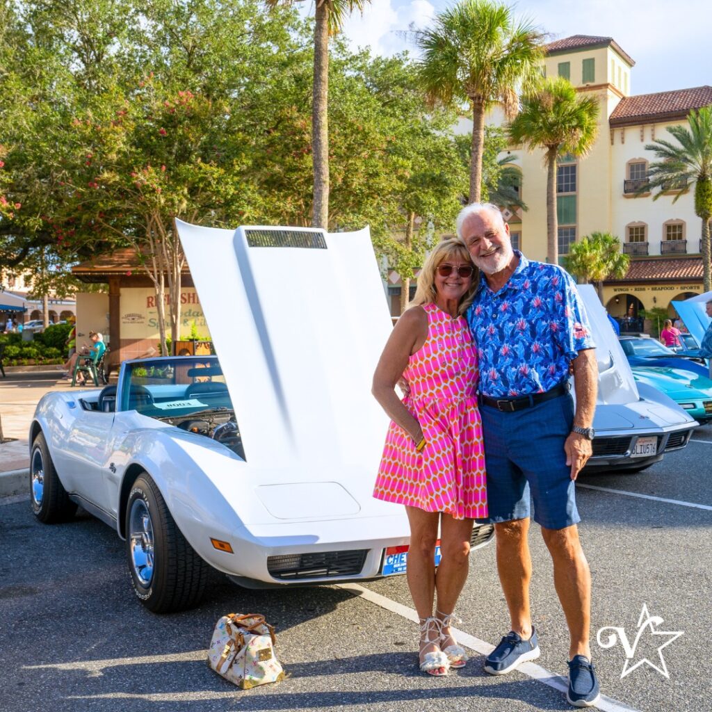 481995634_645431844519859_1730534035967969099_n