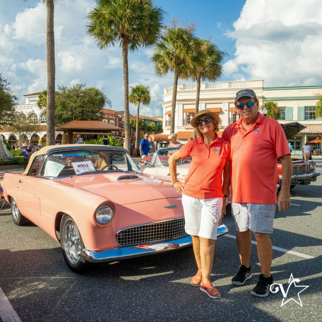 481997625_646239447772432_2824759333164885793_n