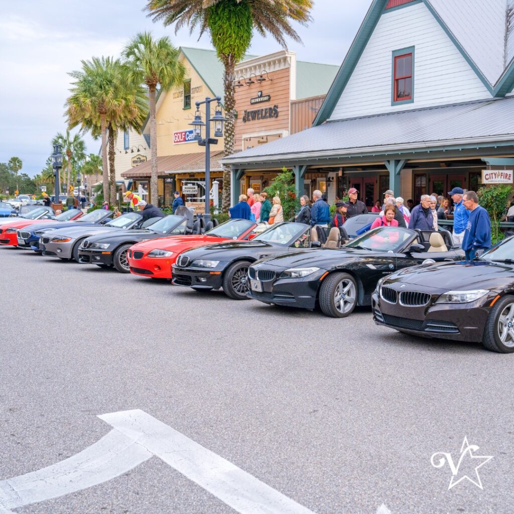 482030134_645798171149893_8491166254808819942_n