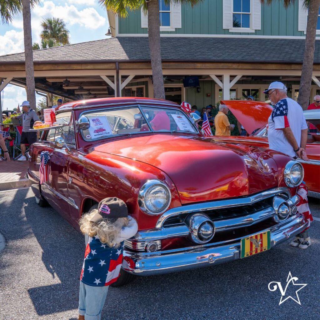 482087884_645208011208909_761674448268148630_n