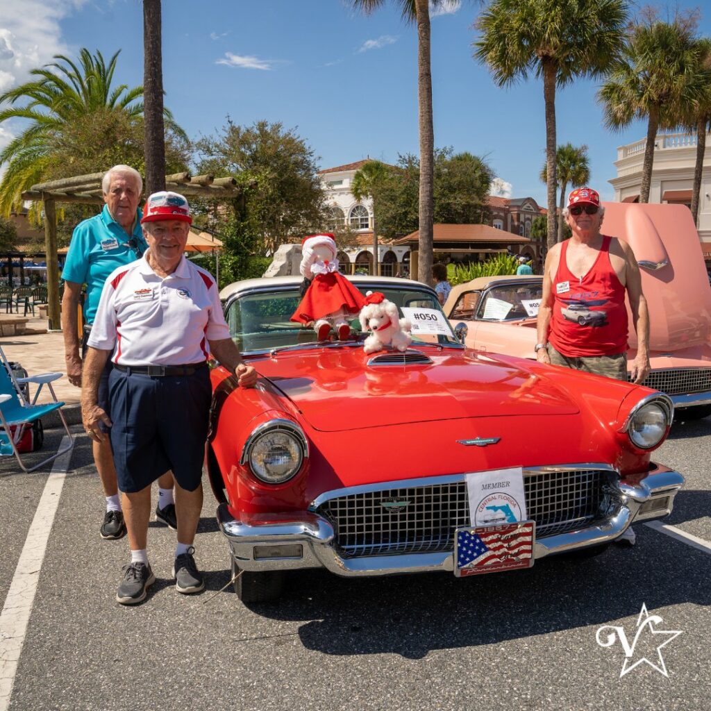 482093057_646239414439102_4565575856238914793_n