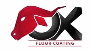 Ox Floor Coating