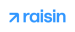Raisin_Logo_Blue_RGB