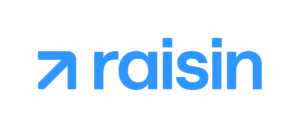Raisin_Logo_Blue_RGB
