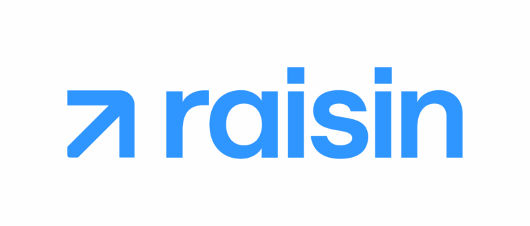 Raisin_Logo_Blue_RGB