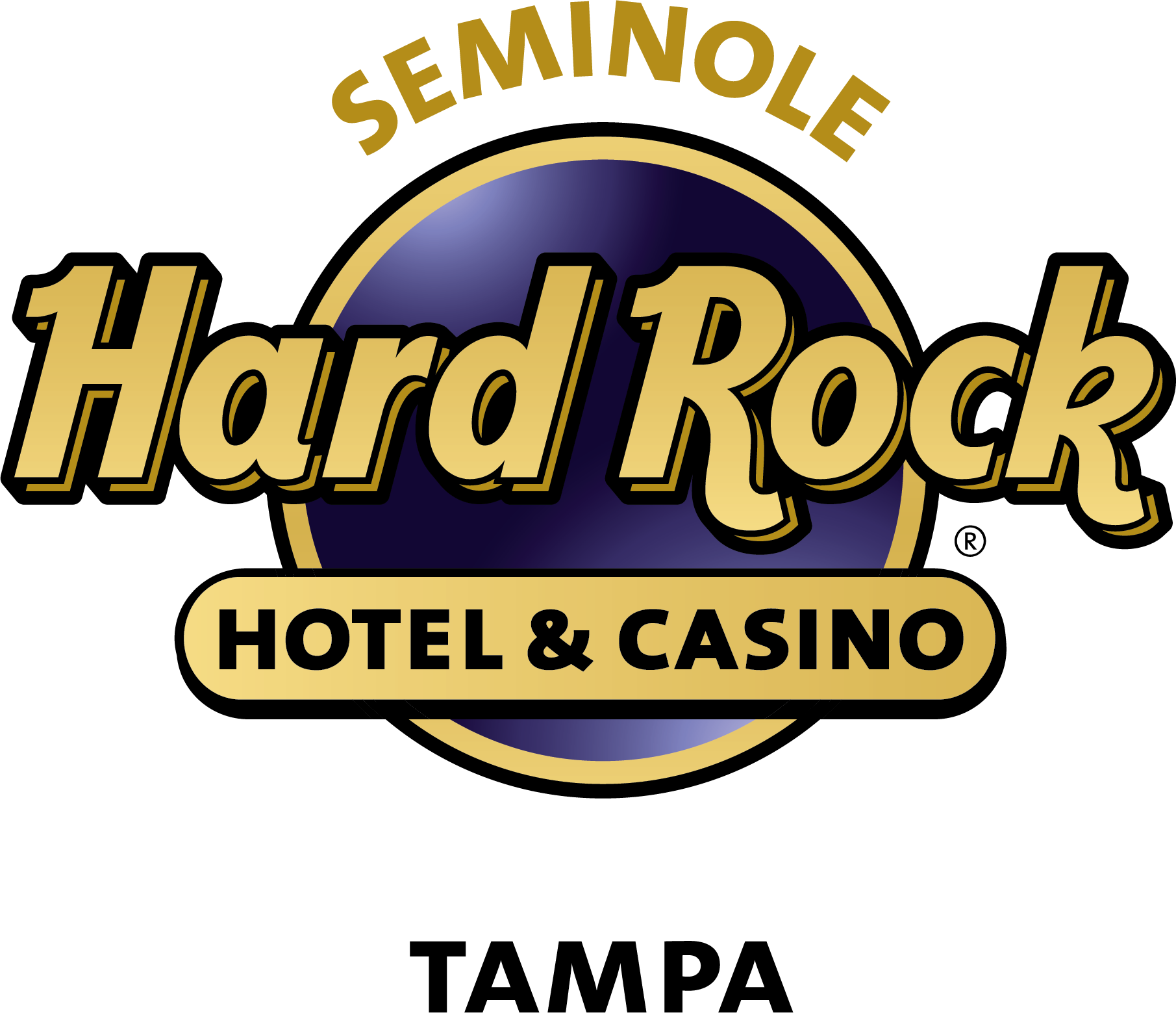 Seminole Hard Rock Hotel & Casino Tampa