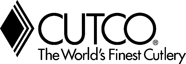 cutco-logo-png-transparent