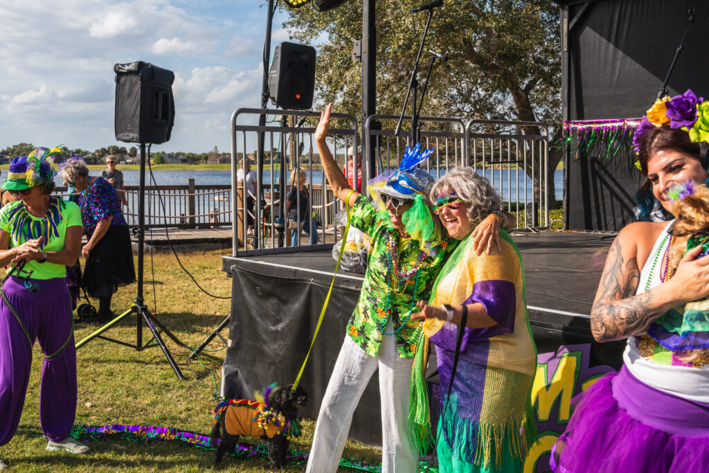 lake-sumter-mardi-gras-101