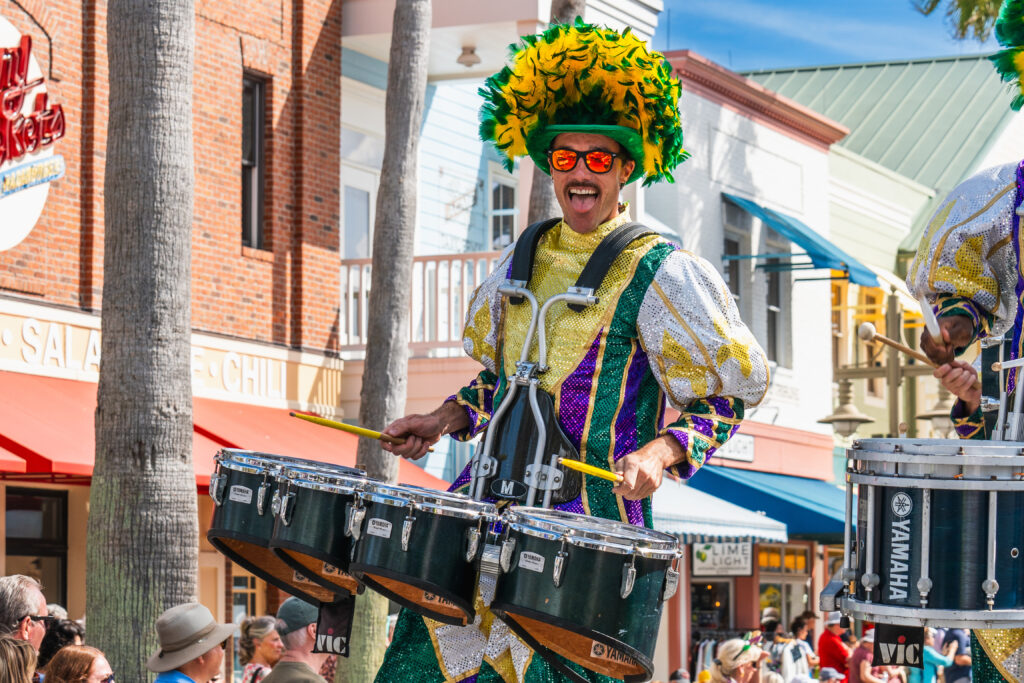 lake-sumter-mardi-gras-11