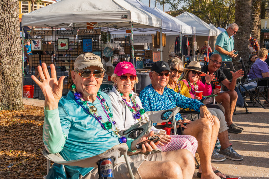lake-sumter-mardi-gras-186