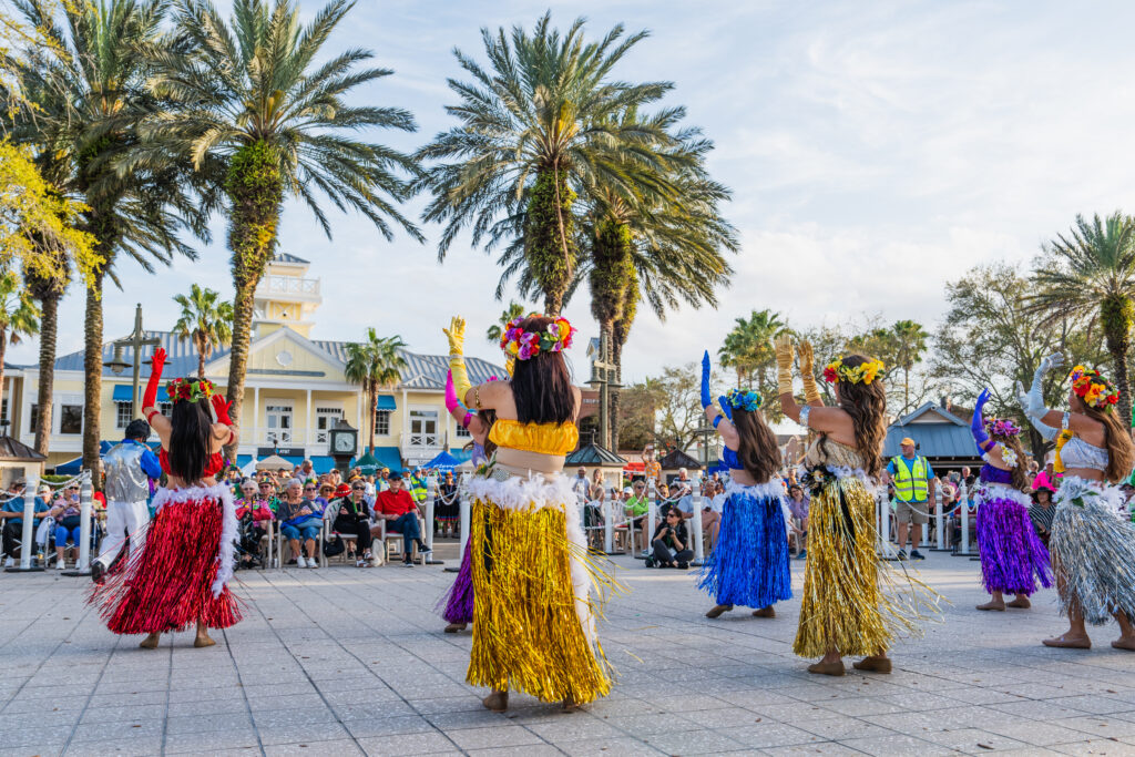 lake-sumter-mardi-gras-220