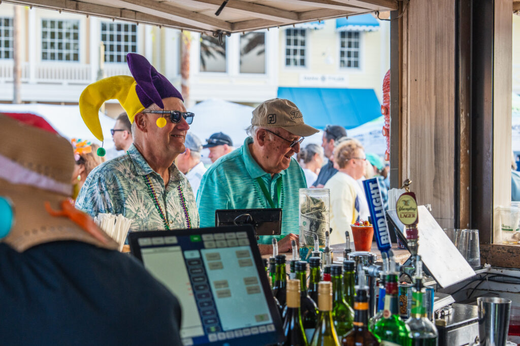 lake-sumter-mardi-gras-230