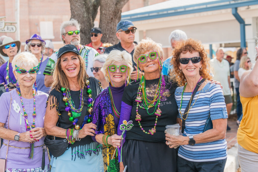 lake-sumter-mardi-gras-51