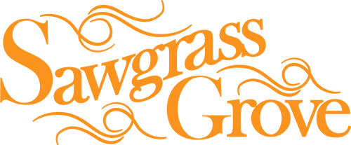 sawgrass-grove-logo