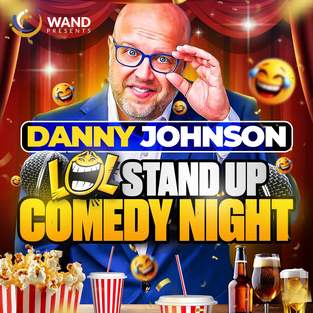 wand-presents-lol-january-stand-up-comedy-night-the-villages