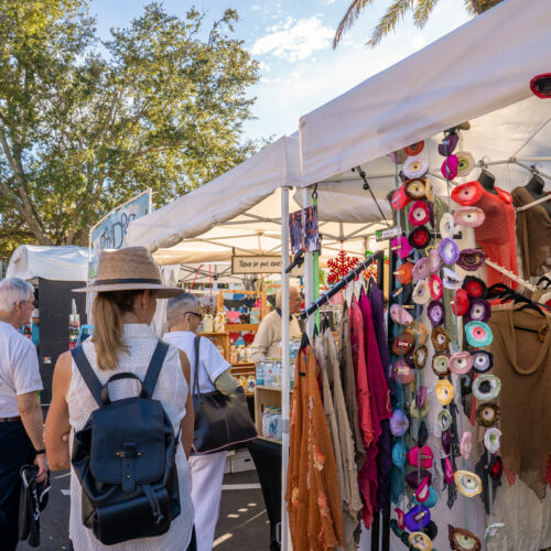 entertainment-arts-and-crafts-festival-lsl-105