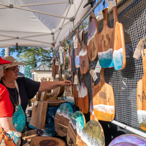 entertainment-arts-and-crafts-festival-lsl-112