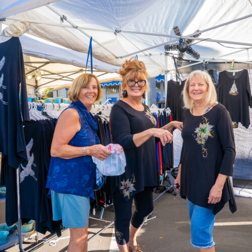 entertainment-arts-and-crafts-festival-lsl-117