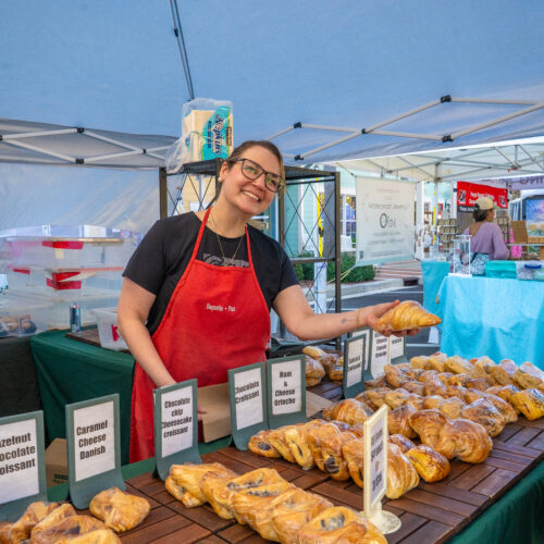 entertainment-arts-and-crafts-festival-lsl-135