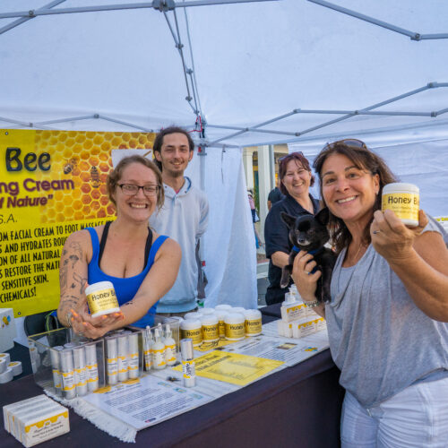 entertainment-arts-and-crafts-festival-lsl-146